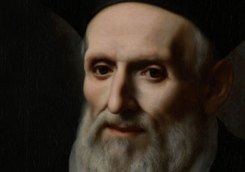 st philip neri